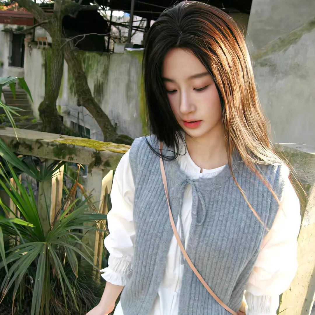 功夫小子闯情关