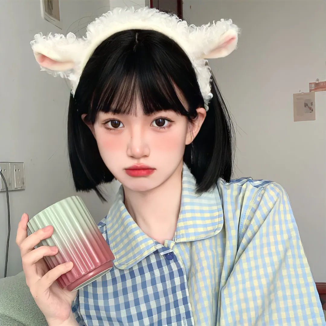 谁是我的天命人