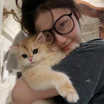 前妻太撩人傅总追疯了