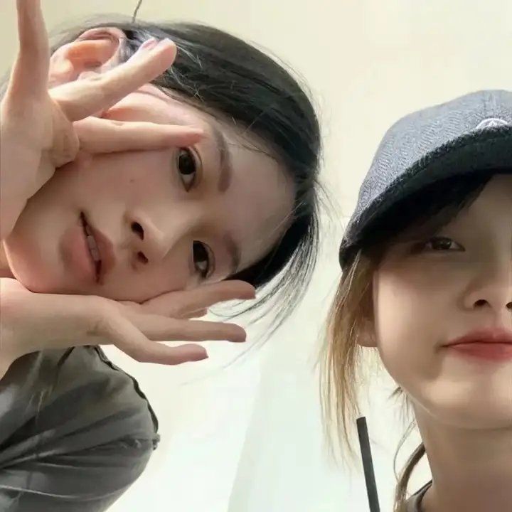 那年中秋$中秋那年