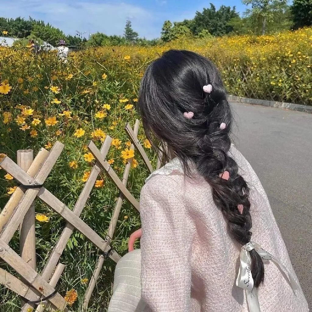 抓住你的衣领