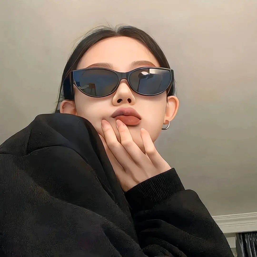 前任之亢龙有悔（分手后，女友抱着大腿求复合）