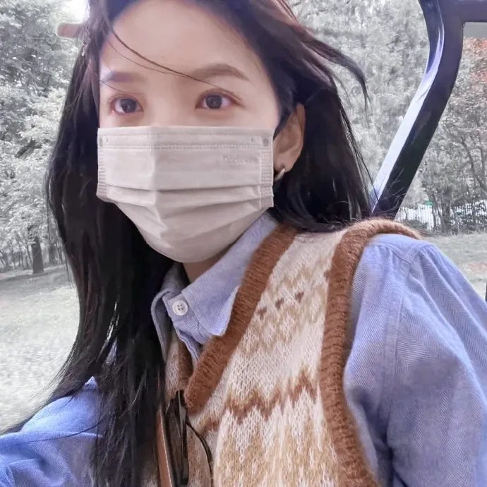 荒川爆笑团第二季