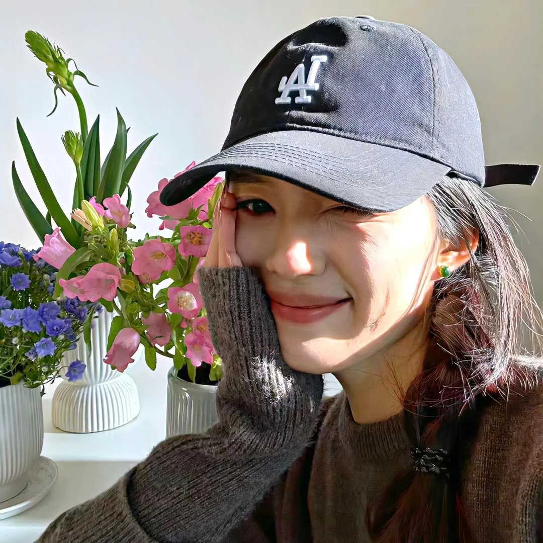 妙手仁心
