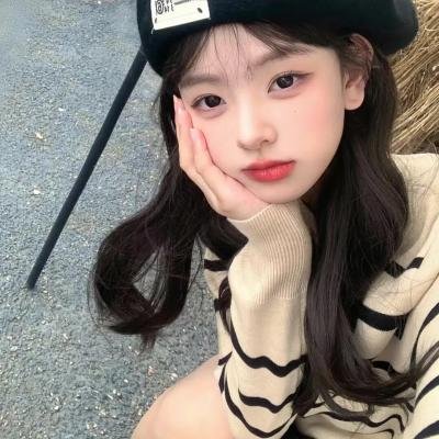 你是世界的开始