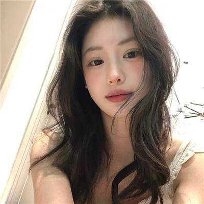 赵氏孤儿 动画版