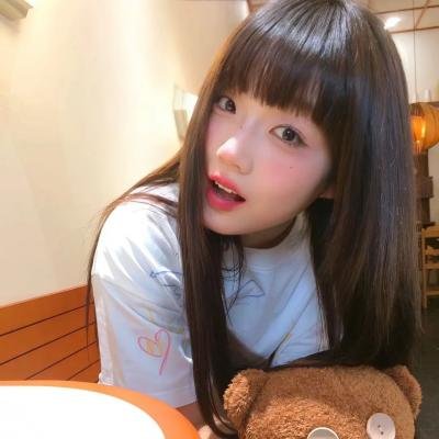 后来我们都哭了