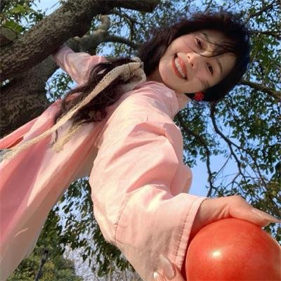 牧师神探第九季