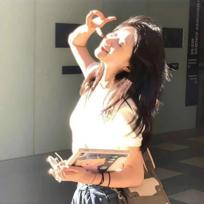 龙珠Z剧场版13：银河最强战士