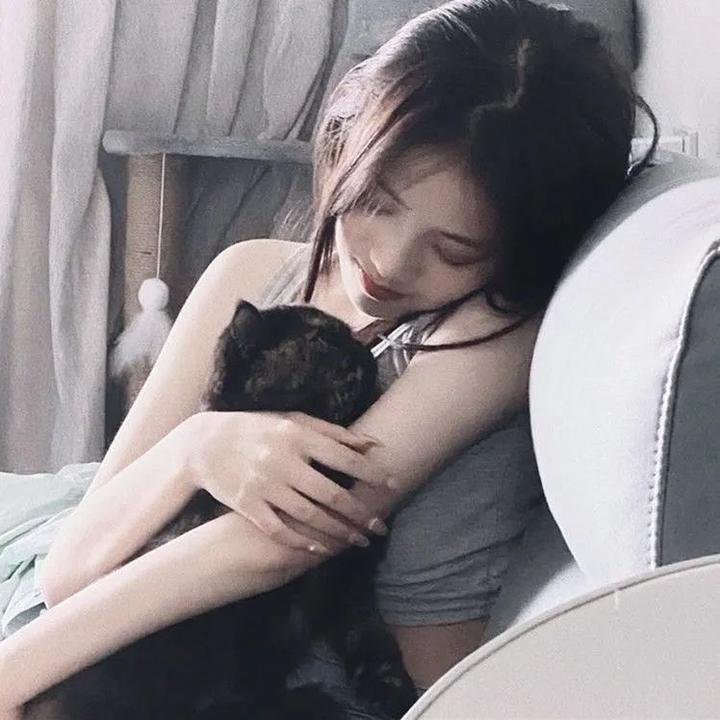 我们只知道这些