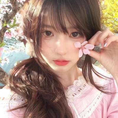 住在海边的猫头鹰