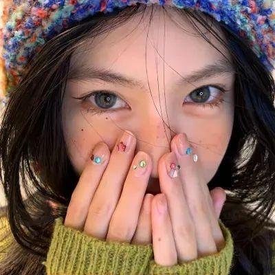 家有儿女新传