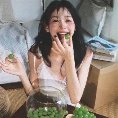 白色荣光