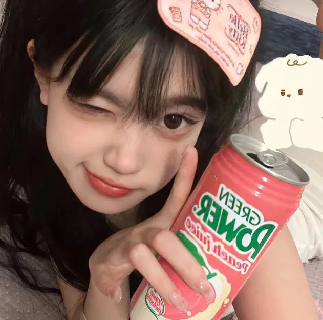 无耻之徒(美版) 第五季