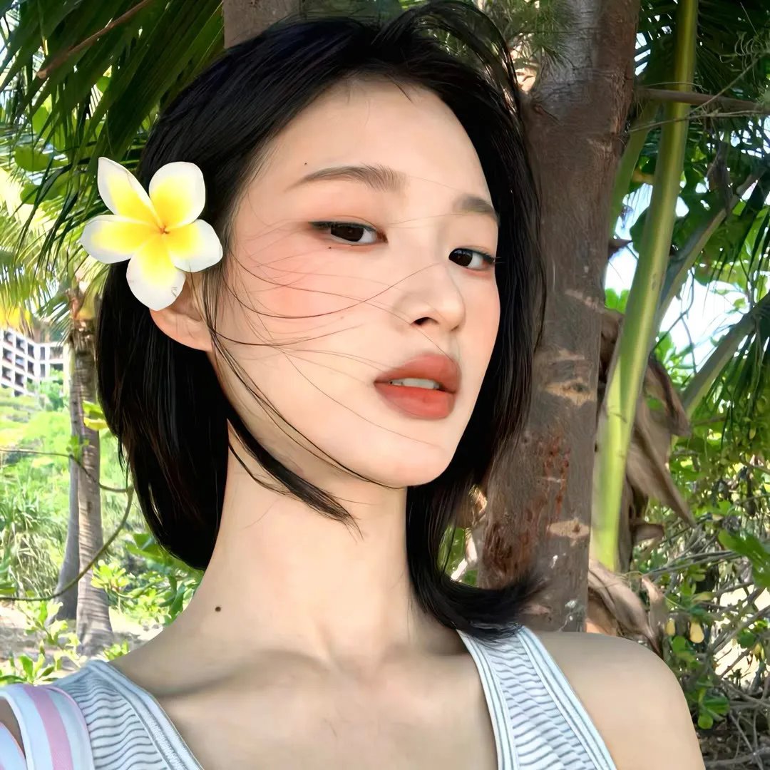 绑架女模特