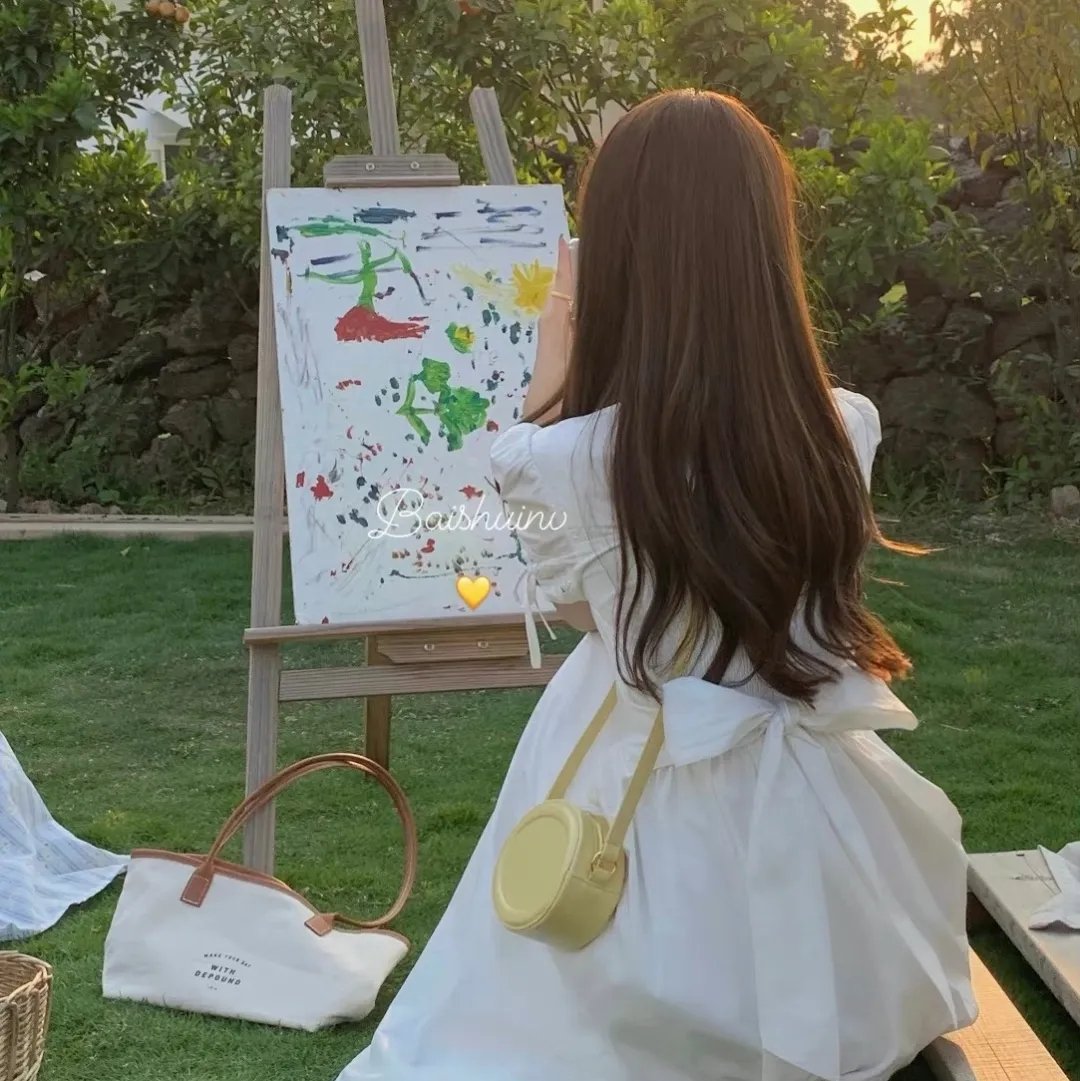 记忆的技法