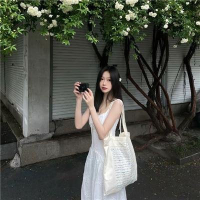 撞邪