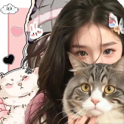 只有我不在的街道