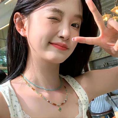 辰星降临之国的妮娜