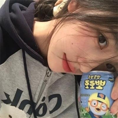 摇滚皮影
