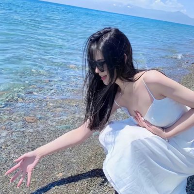 我为皇朝红尘仙