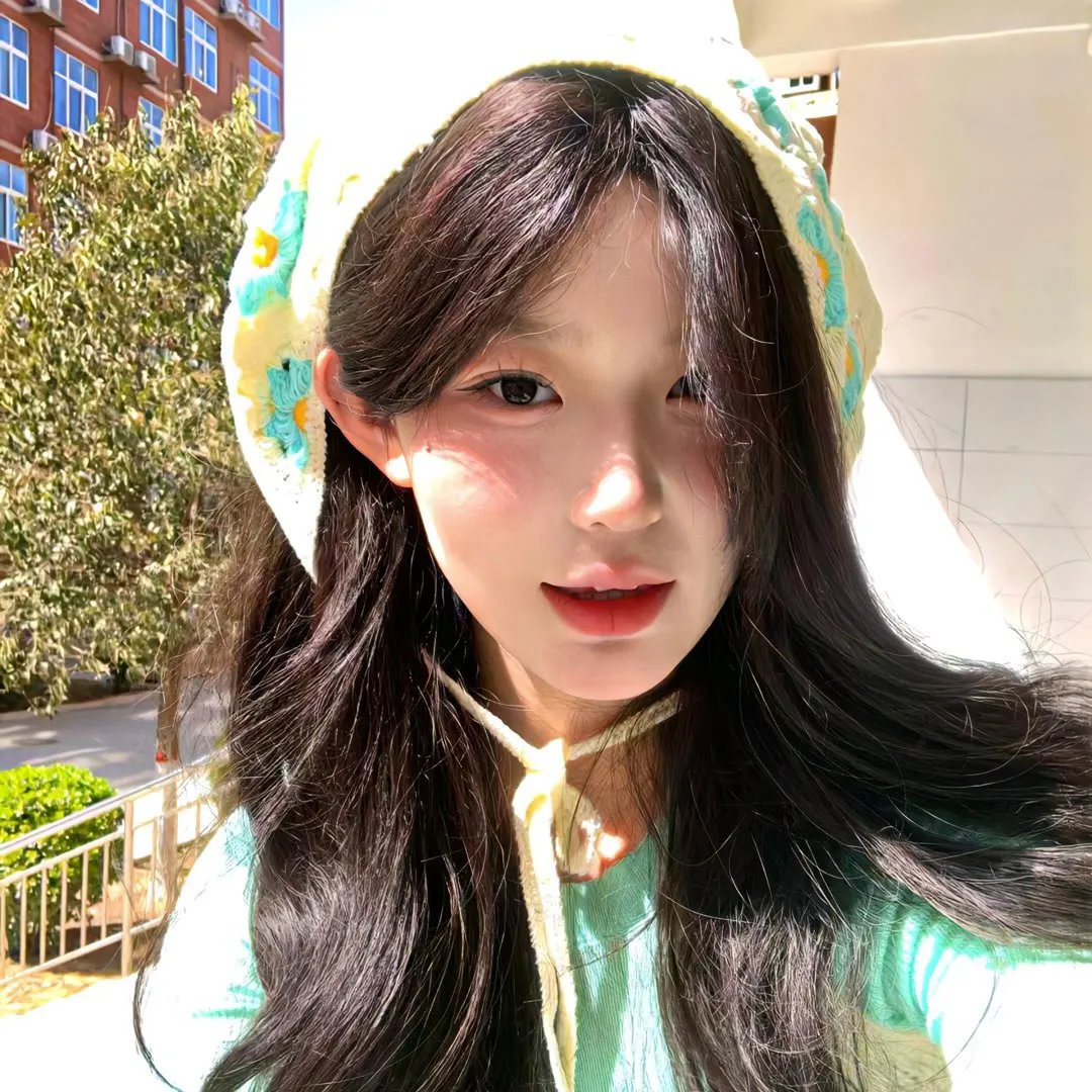 让你扮演神王，你来真的