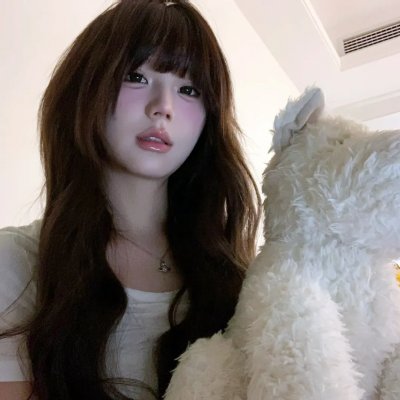 不可思议的晴朗