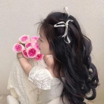 执行!!～狗和我和执行官～